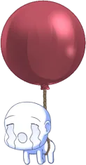 PlayerKun