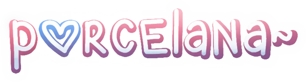 Porcelana